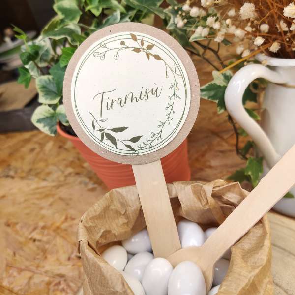 contenitori confettata